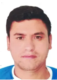 Amrit kumar Khadka