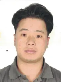 Subash Rai