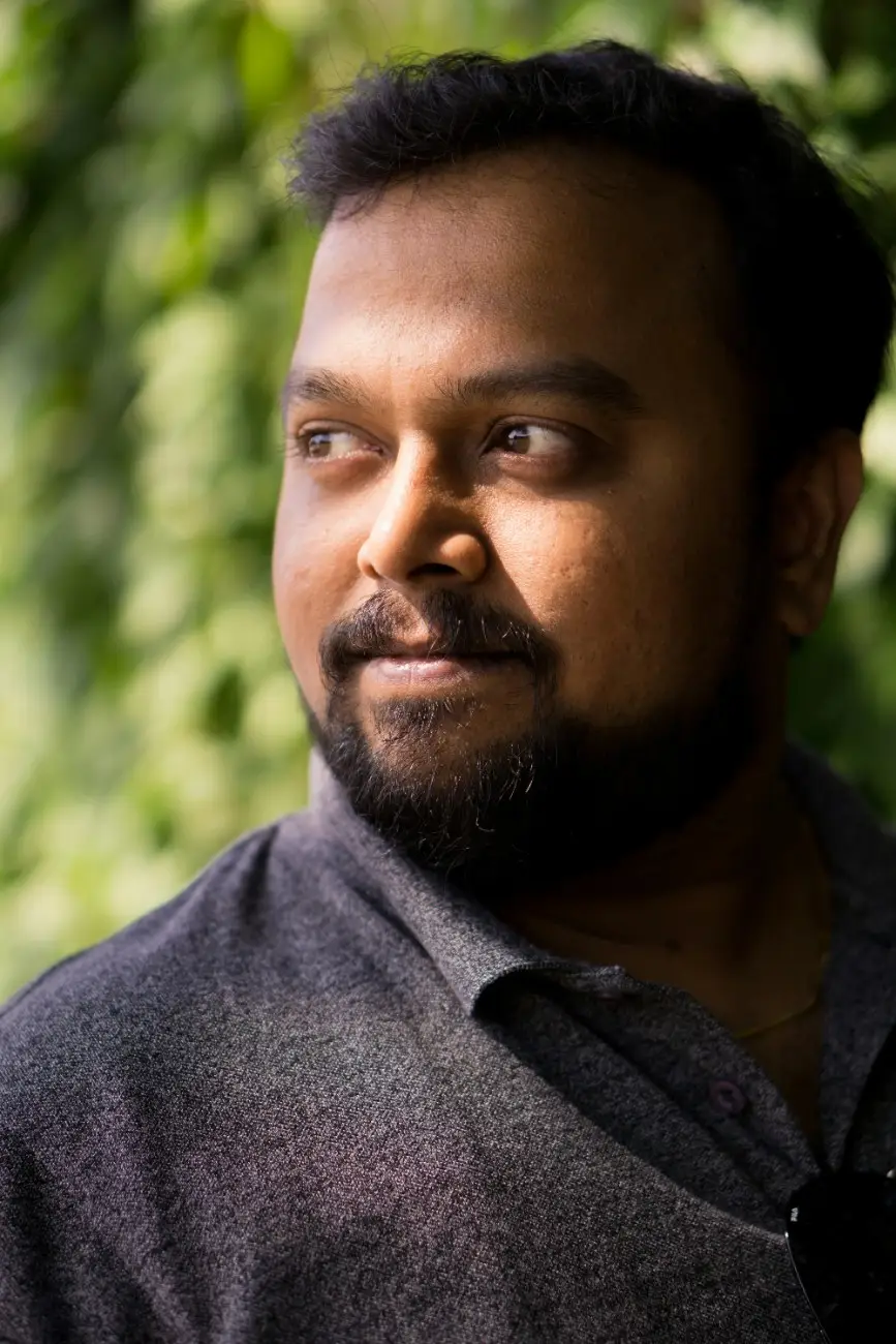 Amit Khanna
