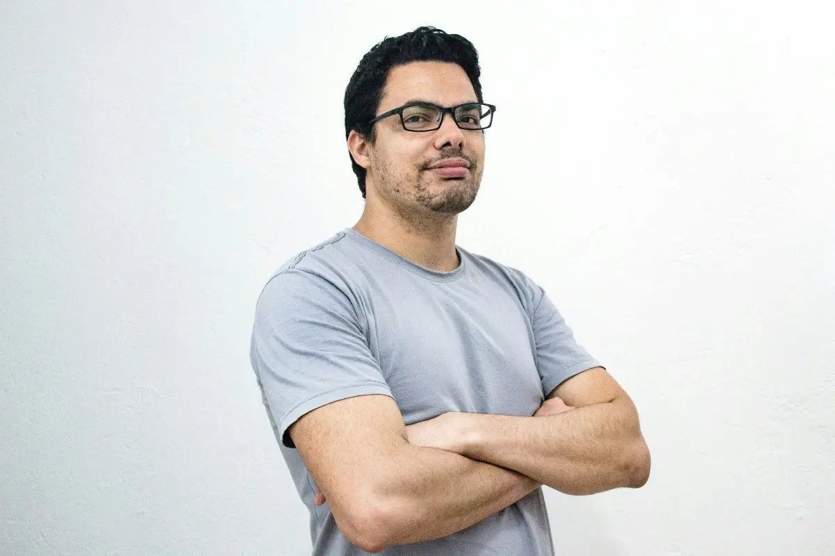 Arjun Singh