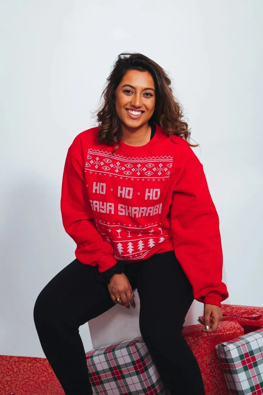 Anjali Patel