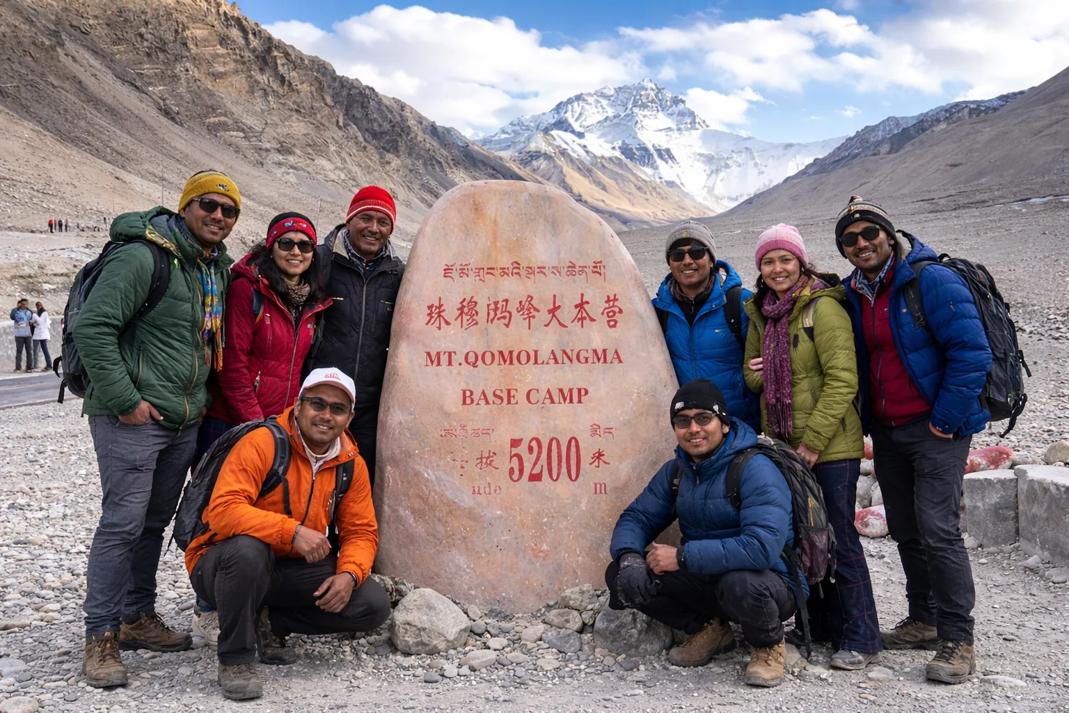 Kailash Mansarovar Yatra from India in 2026: Which Route Should Indian Pilgrims Take?