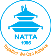 NATTA