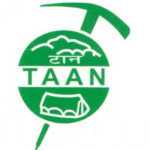 TAAN