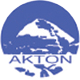 AKTON